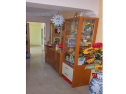 Blk 8 Cantonment Close (Bukit Merah), HDB 4 Rooms #168730602